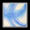 Changing-tides