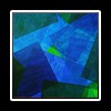 Clearing_47x45