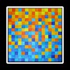 Danae_41x41