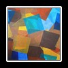 Delta_44x41