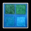 Evening_Windows
