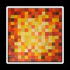 Fuego_41x41