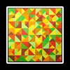 Guaimi_41x41