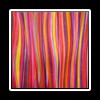 Gum_41x41