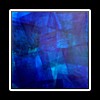 Indian_Ocean_Blues