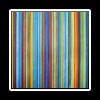 Ines_41x41