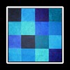 La_Mer_52x51