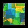 Palo_de_Mango_40x32