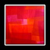 Pedasi_Sunset_45x41