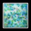 Samarkand_9x9