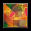 Vermont_47x45